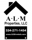 alm logo USE
